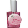 Rose Eternelle by Esprit Provence