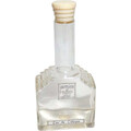 Lorie - Jasmine of Southern France (Eau de Cologne) by Rexall Drug Company