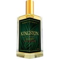 Kingston (Eau de Parfum) von Barberry Coast Shave Co.
