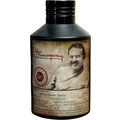Ernest Hemingway (Aftershave) by Hemingway Accoutrements