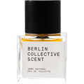 Berlin Collective Scent by AER Scents