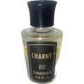 Charny von Chabrier