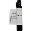 Hearth (Perfume Extrait) by Gather Perfume / Amrita Aromatics