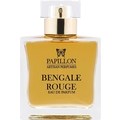Bengale Rouge von Papillon Artisan Perfumes