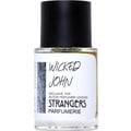 Wicked John von Strangers Parfumerie