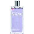 White Musk Collection by Musk Collection