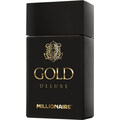 Gold Deluxe by Millionaire