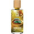 Casino Elixir by The Dua Brand / Dua Fragrances