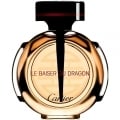Le Baiser du Dragon (Eau de Parfum) by Cartier