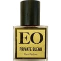 EO Private Blend von Ensar Oud / Oriscent
