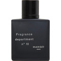 Fragrance Department Nº 10 von Mango