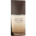 L'Eau d'Issey pour Homme Wood & Wood von Issey Miyake