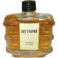 Rythme von Parfums Elves