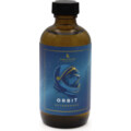 Orbit (Aftershave) by Noble Otter