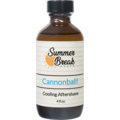 Cannonball! by Summer Break Soaps