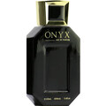Onyx von Estevia