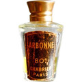 Arbonne by Chabrier