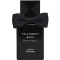 Tellement Bleu (Parfum Absolu) by Alex Simone