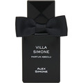 Villa Simone (Parfum Absolu) by Alex Simone