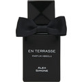 En Terrasse (Parfum Absolu) by Alex Simone