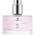 Berry on... by essence