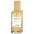 Pikake Cologne by Royal Hawaiian Perfumes