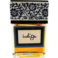 Indigo (Perfume) by Dorothy Gray
