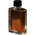 Heirloom Oak von Gather Perfume