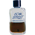 60th. Street by Hala Perfumes