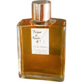 Parfum de Naudet #18 by Essential Prods. Co.