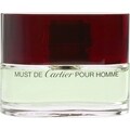Must de Cartier pour Homme (Eau de Toilette)