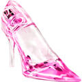 Cinderella Pink by Desire Fragrances / Apple Beauty