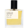 Fin de Siecle (Eau de Parfum) by Libertine Fragrance