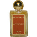 Ancolje by DS France