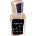 Laurence (Parfum) von DS France