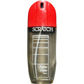 Scratch by Parfums Delphes