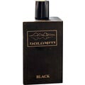 Black (Eau de Parfum) von Dolomiti