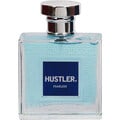 Hustler - Fearless von Desire Fragrances / Apple Beauty