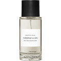 Versailles (Eau de Parfum) by Marvelous