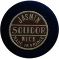Jasmin by Solidor