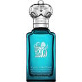 20: The Feminine Perfume of an Iconic Pair