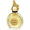 Panthère de Cartier (Parfum) by Cartier