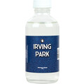 Irving Park von Oleo Soapworks