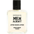 Men Agent - Gentleman Touch by Dermacol