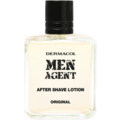 Men Agent - Original by Dermacol