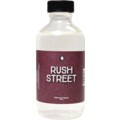 Rush Street by Oleo Soapworks