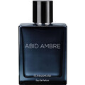 Abid Ambre (Eau de Parfum) von Sunnamusk