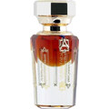 Al Qurashi Blend Quintessence (Perfume Oil)