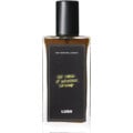 The Smell of Weather Turning (Perfume) by Lush / Cosmetics To Go