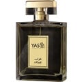 Arab by Yas Perfumes